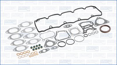 Gasket Kit, cylinder head AJUSA 53010700