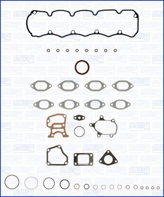 AJUSA 53010900 Gasket Kit, cylinder head