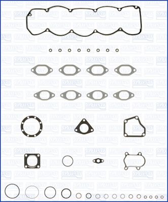 AJUSA 53011000 Gasket Kit, cylinder head
