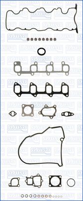 Gasket Kit, cylinder head AJUSA 53011500