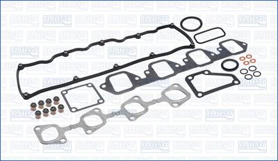 Gasket Kit, cylinder head AJUSA 53012100
