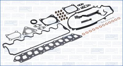 Gasket Kit, cylinder head AJUSA 53012200