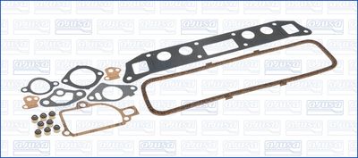 Gasket Kit, cylinder head AJUSA 53012600