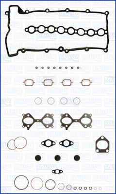 AJUSA 53012700 Gasket Kit, cylinder head