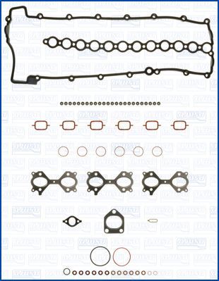 AJUSA 53012800 Gasket Kit, cylinder head