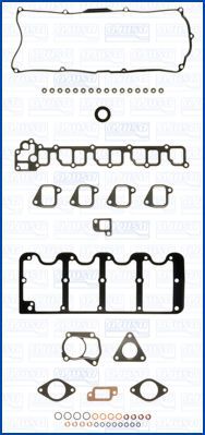 Gasket Kit, cylinder head AJUSA 53013000