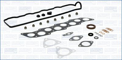 Gasket Kit, cylinder head AJUSA 53013200