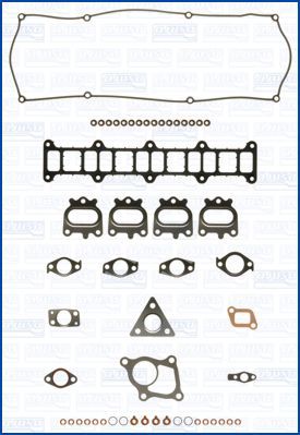 AJUSA 53015300 Gasket Kit, cylinder head
