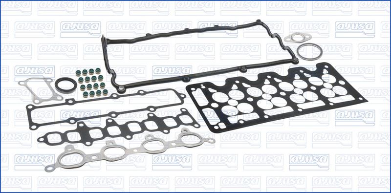 AJUSA 53015600 Gasket Kit, cylinder head