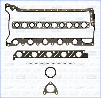 AJUSA 53016100 Gasket Kit, cylinder head