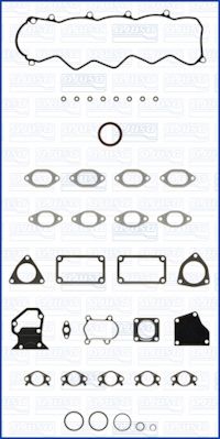 AJUSA 53016300 Gasket Kit, cylinder head