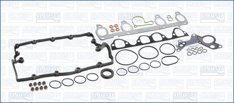 AJUSA 53017100 Gasket Kit, cylinder head