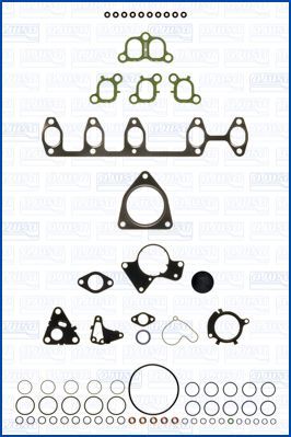 AJUSA 53019700 Gasket Kit, cylinder head