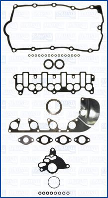 AJUSA 53025100 Gasket Kit, cylinder head