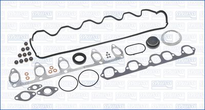 Gasket Kit, cylinder head AJUSA 53025400