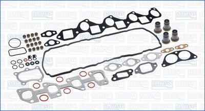 Gasket Kit, cylinder head AJUSA 53025800