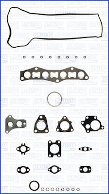 AJUSA 53025900 Gasket Kit, cylinder head