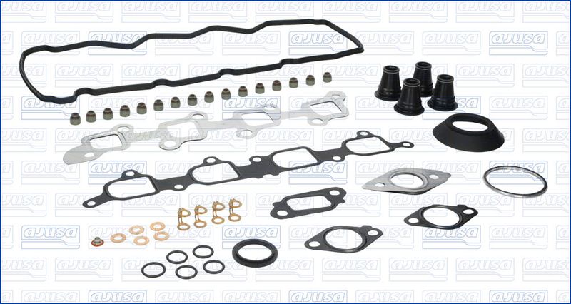 AJUSA 53026300 Gasket Kit, cylinder head