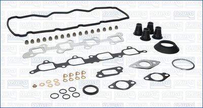 Gasket Kit, cylinder head AJUSA 53026300
