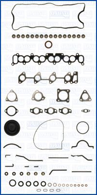 AJUSA 53027500 Gasket Kit, cylinder head