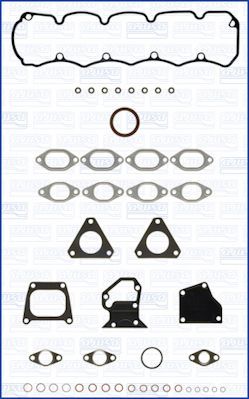 AJUSA 53028100 Gasket Kit, cylinder head