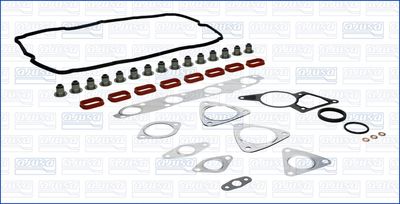 Gasket Kit, cylinder head AJUSA 53028600