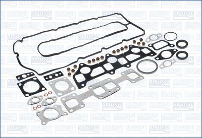 Gasket Kit, cylinder head AJUSA 53029700