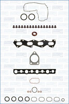 Gasket Kit, cylinder head AJUSA 53029800