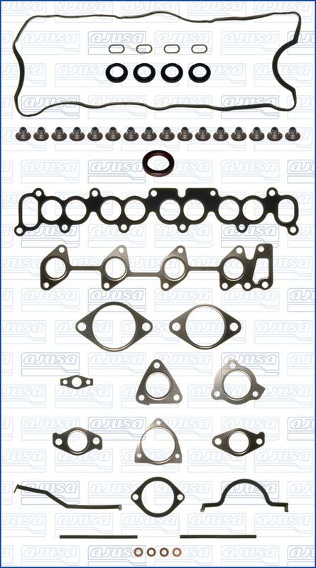 AJUSA 53032300 Gasket Kit, cylinder head