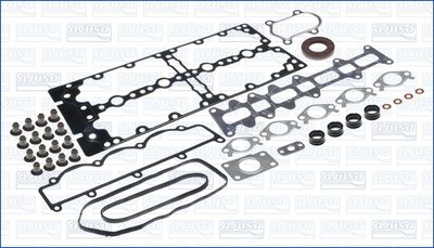 Gasket Kit, cylinder head AJUSA 53033400