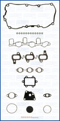 AJUSA 53037300 Gasket Kit, cylinder head