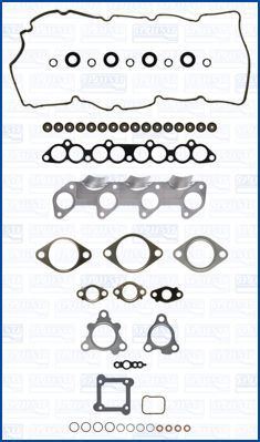 AJUSA 53038100 Gasket Kit, cylinder head