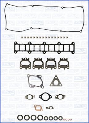 AJUSA 53038600 Gasket Kit, cylinder head