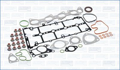 Gasket Kit, cylinder head AJUSA 53039100