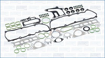 Gasket Kit, cylinder head AJUSA 53041300