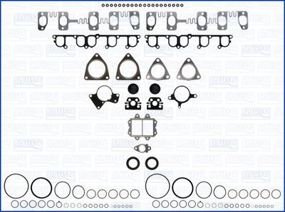 Gasket Kit, cylinder head AJUSA 53042200