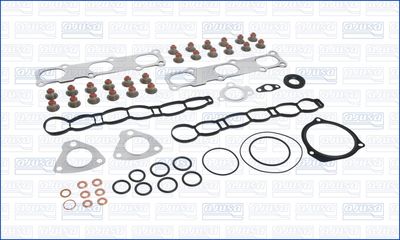 Gasket Kit, cylinder head AJUSA 53042700