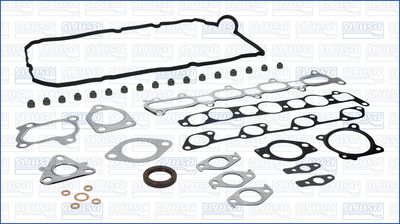 Gasket Kit, cylinder head AJUSA 53043700