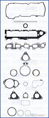 AJUSA 53045700 Gasket Kit, cylinder head
