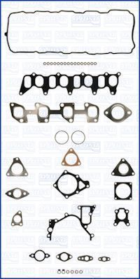 AJUSA 53050800 Gasket Kit, cylinder head