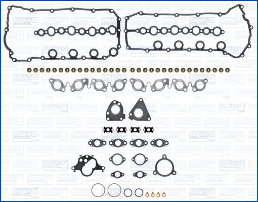 AJUSA 53063100 Gasket Kit, cylinder head