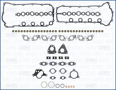 Gasket Kit, cylinder head AJUSA 53063100