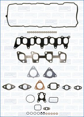 Gasket Kit, cylinder head AJUSA 53096600