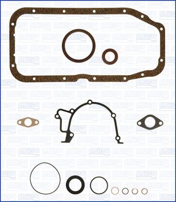 AJUSA 54002600 Gasket Kit, crankcase