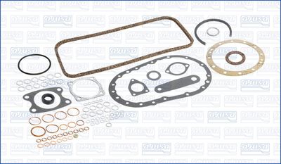 Gasket Kit, crankcase AJUSA 54006500