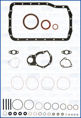 AJUSA 54008200 Gasket Kit, crankcase