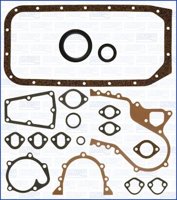 Gasket Kit, crankcase AJUSA 54028900