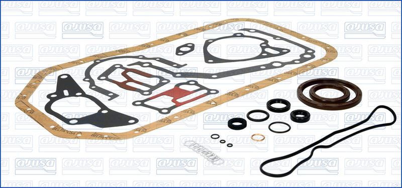 AJUSA 54042600 Gasket Kit, crankcase