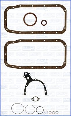 AJUSA 54043000 Gasket Kit, crankcase