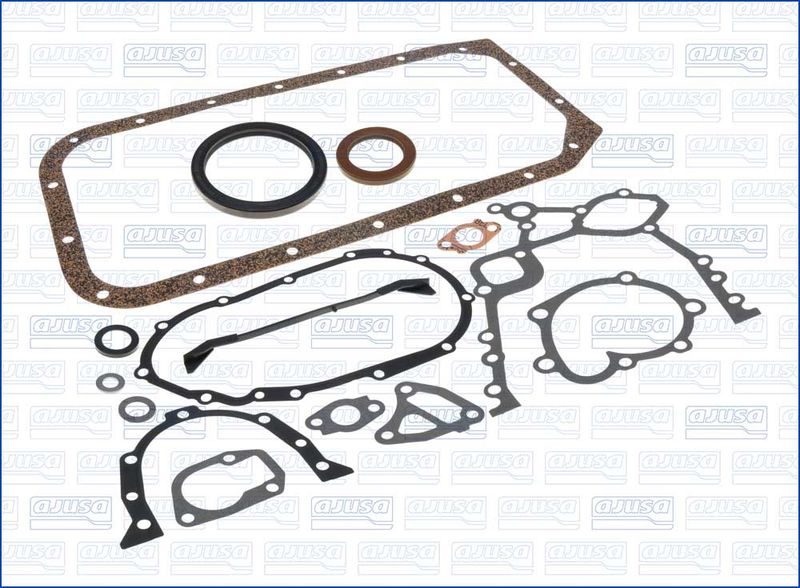 AJUSA 54048800 Gasket Kit, crankcase
